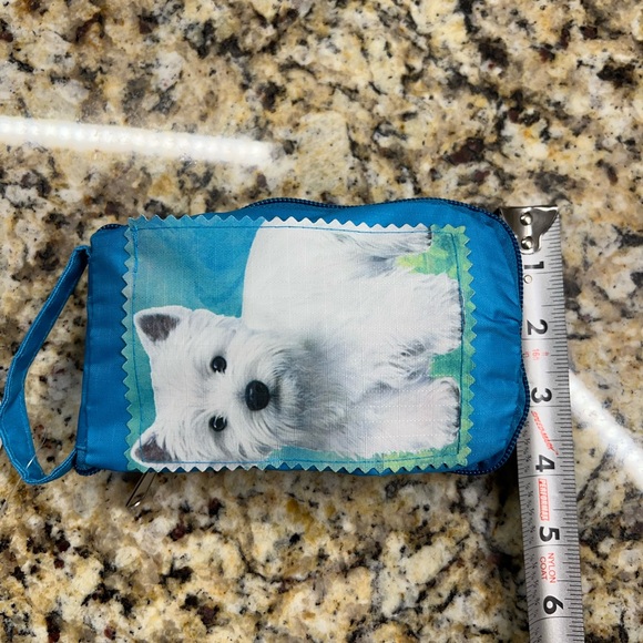 Bag/Tote - Picture 9 of 9